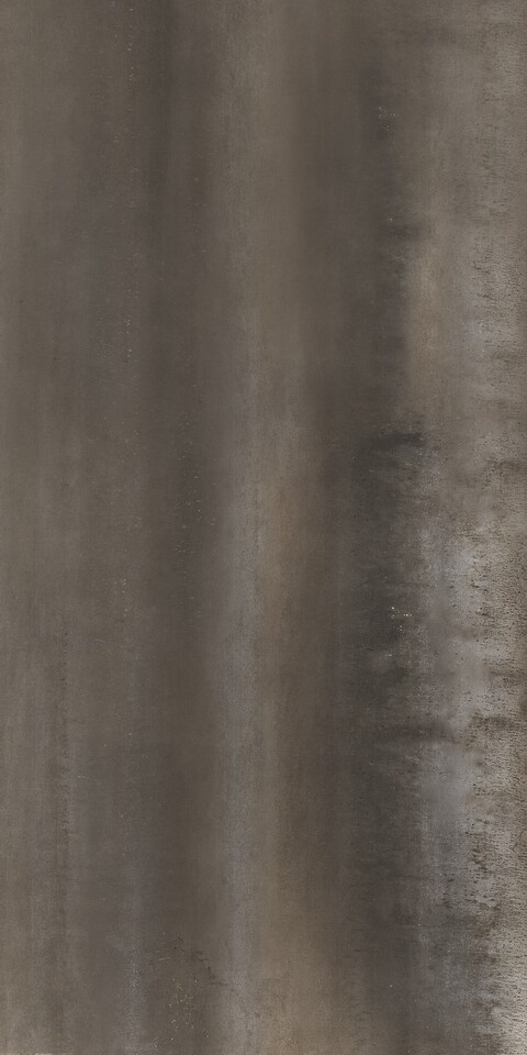 Фото №1  Плитка ASCOT Керамическая плитка STEELWALK METAL RETT 44,5X90