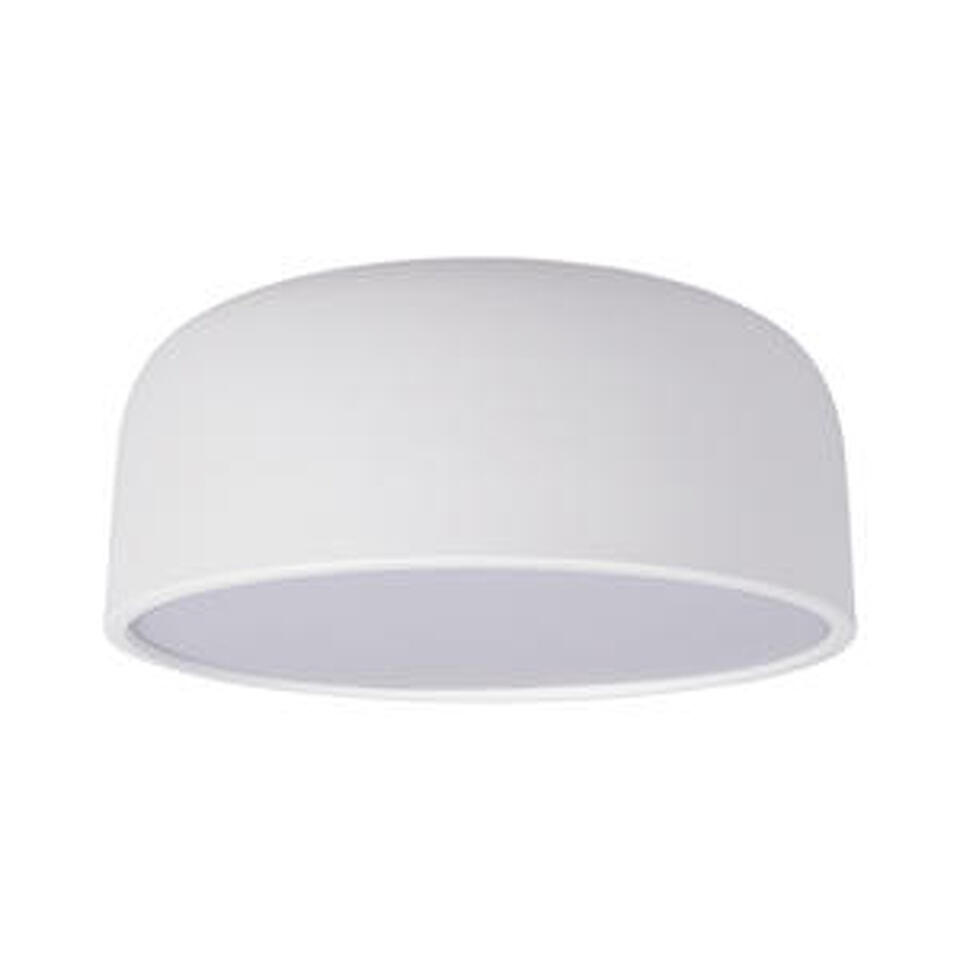 Фото №6  10201/350 White Потолочный светильник LOFT IT Axel
