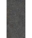 Превью фото №12  ABK Керамогранит NATIVE EBONY LAP RET 60X120