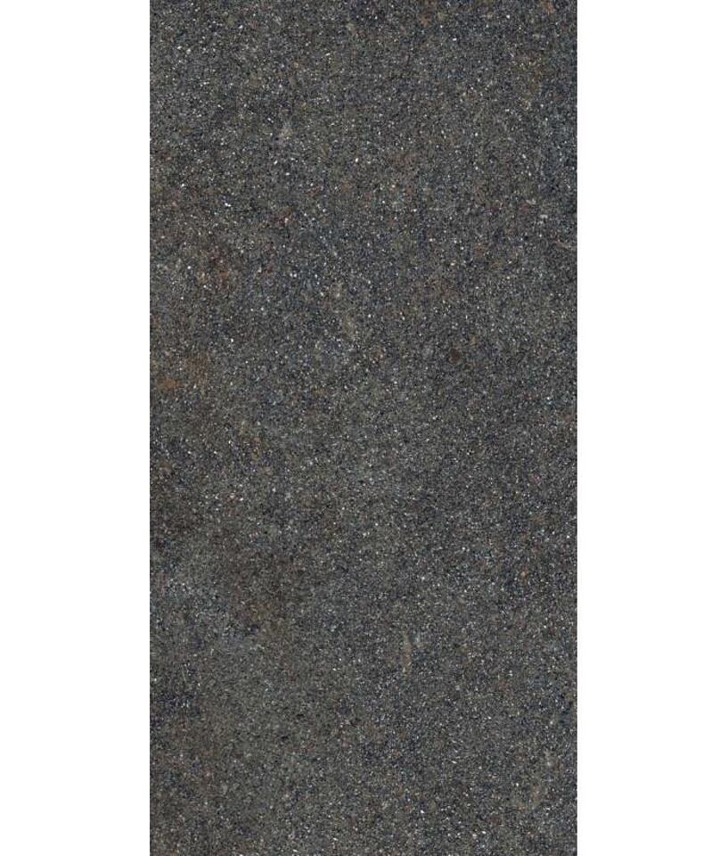 Фото №12  ABK Керамогранит NATIVE EBONY LAP RET 60X120