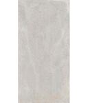 Превью фото №3  Плитка ABK Керамическая плитка BLEND CONCRETE MOON RET 60X120