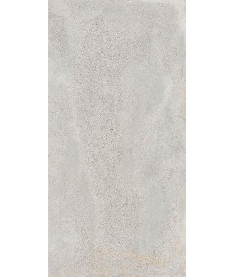 Фото №10  Плитка ABK Керамическая плитка BLEND CONCRETE MOON RET 60X120