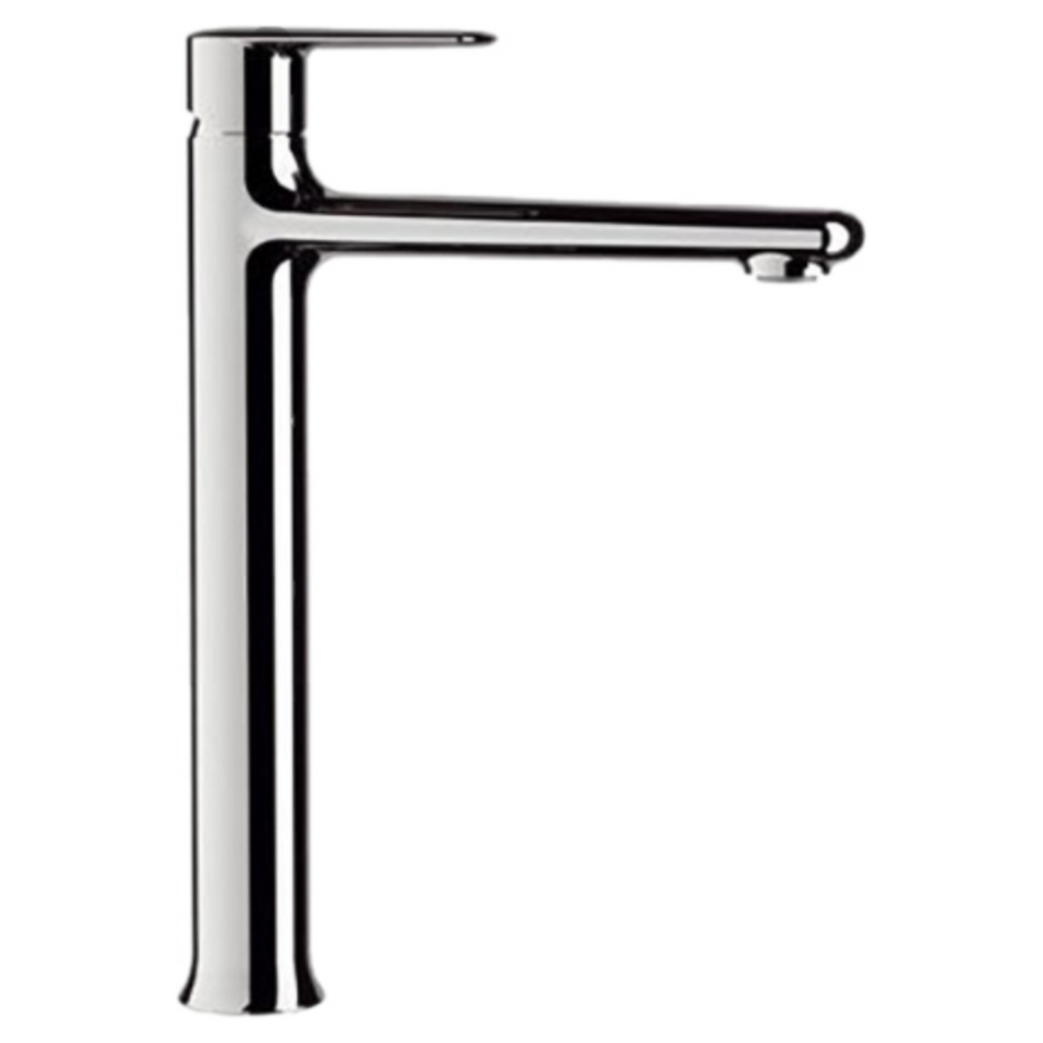 Фото №2  Смеситель для раковины Remer Vanity V11L