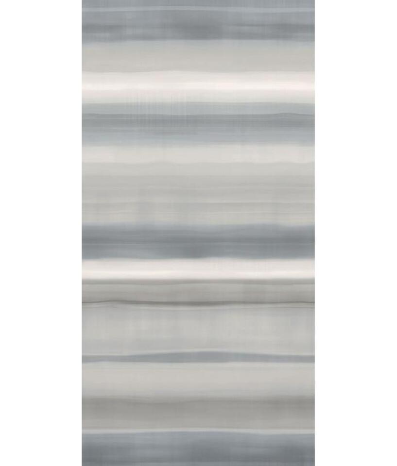 Фото №3  Плитка ARIANA Декор CANVAS EVANESCENCE GREY RETT 60x120