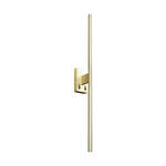 Превью фото №5  10011AB Настенный светильник LOFT IT Stick