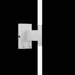 Превью фото №4  10011 WH Настенный светильник LOFT IT Stick