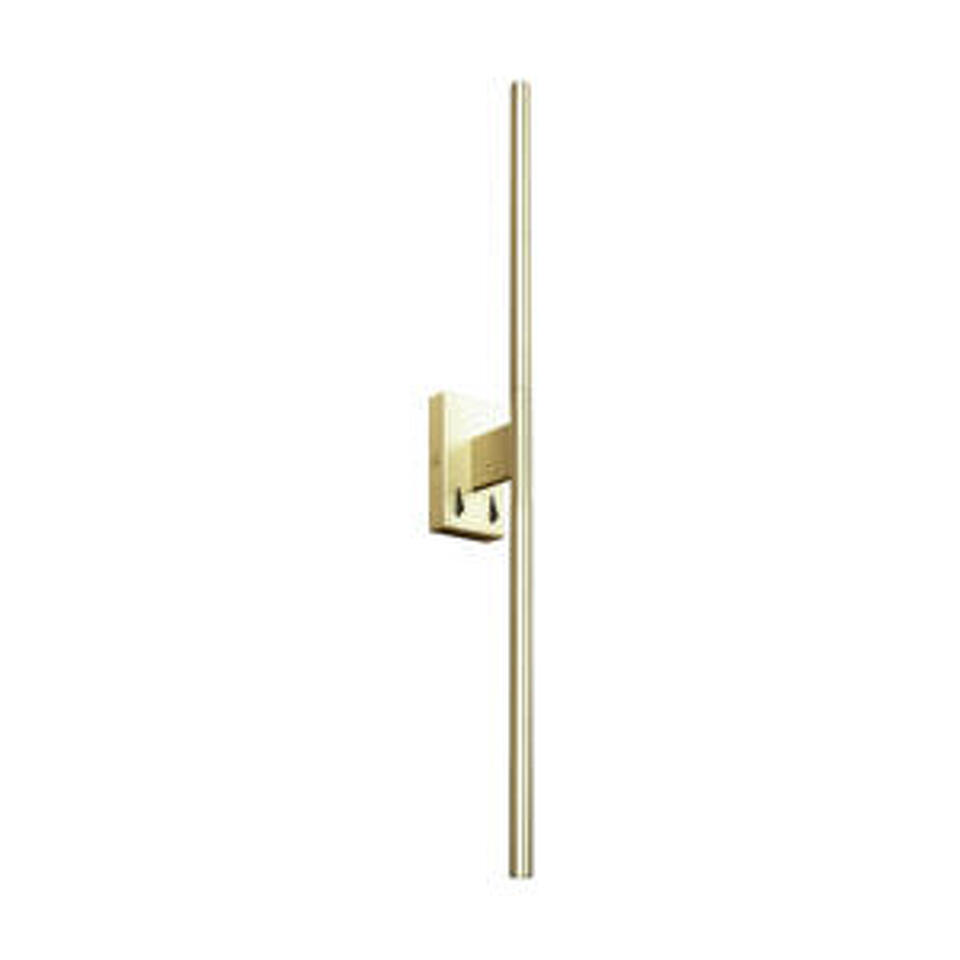Фото №5  10011AB Настенный светильник LOFT IT Stick
