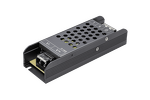 Превью фото №1  SWG PRO Компактный блок питания в металлическом корпусе, IP20, 100W, 12V, YA-100-12
