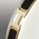 Превью фото №7  SONEX 7667/DL COLOR SN 132 Светильник пластик/белый/черный/золотой LED 48Вт 4000К D405 IP43 FAVEMO BLACK
