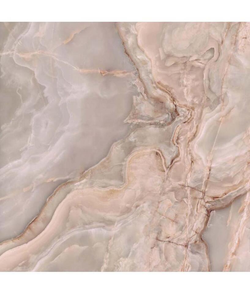 Фото №5  Плитка AVA Керамическая плитка ONICE IRIDE MALAGA LAPP/RETT 120X120
