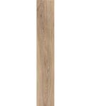 Превью фото №2  ABK Керамогранит ECO CHIC NATURALE RET 20X170