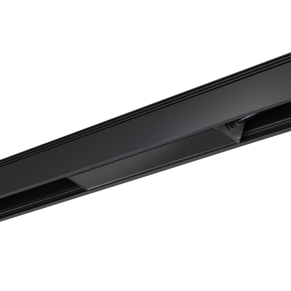 Фото №3  NOVOTECH 358555 DRIVE NT21 081 черный Драйвер IP20 200W 48V KIT