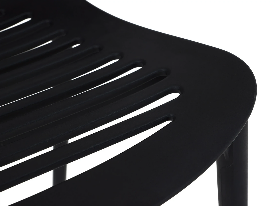 Фото №8  OGOGOHOME Стул Spike