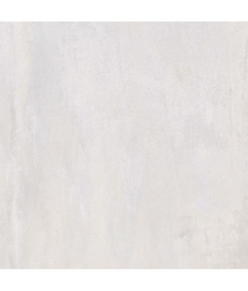 Фото №24  Плитка ABK Керамическая плитка INTERNO 9 PEARL ret 80X80