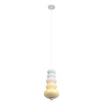 Превью фото №3  Подвесной светильник 10271P/D Подвесной светильник LOFT IT Macaroon