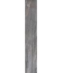 Превью фото №2  Плитка LA FABBRICA Керамическая плитка CHARCOAL RETT. 20X120