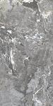Превью фото №2  CASA DOLCE CASA Керамогранит ONYX&MORE SILVER PORPHYRY STR 60X120 RET