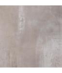 Превью фото №17  Плитка ABK Керамическая плитка INTERNO 9 SILVER ret 80X80