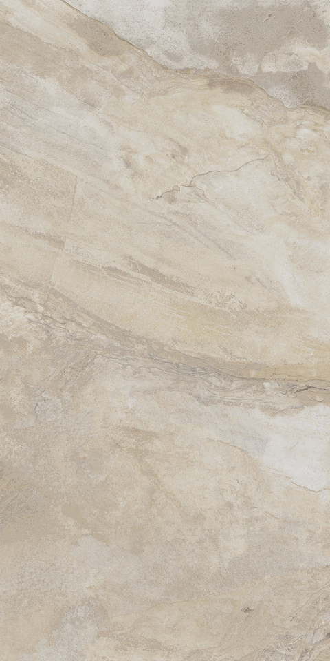 Фото №1  LA FABBRICA Керамогранит DEEP STONE BEIGE NAT RET 60x120