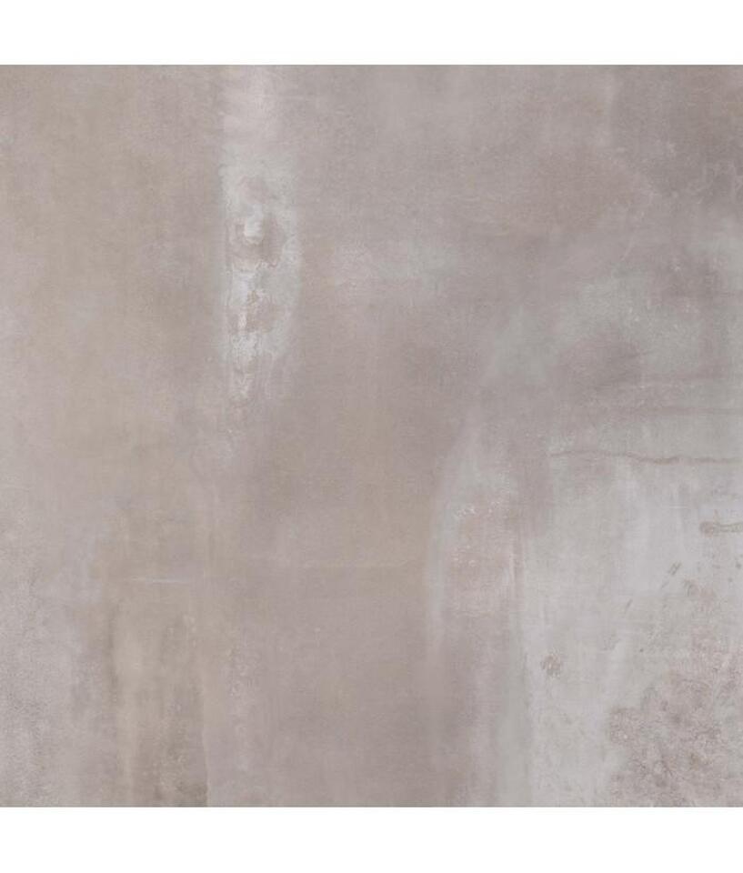 Фото №24  Плитка ABK Керамическая плитка INTERNO 9 SILVER ret 80X80