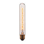 Превью фото №1  Лампочка 1040-S Ретро-лампа LOFT IT Edison Bulb