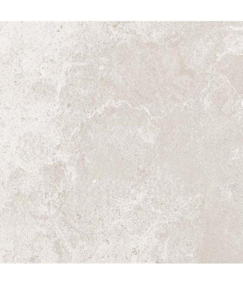 Фото №14  Плитка ABK Керамическая плитка ALPES RAW IVORY NAT. RETT 60X60