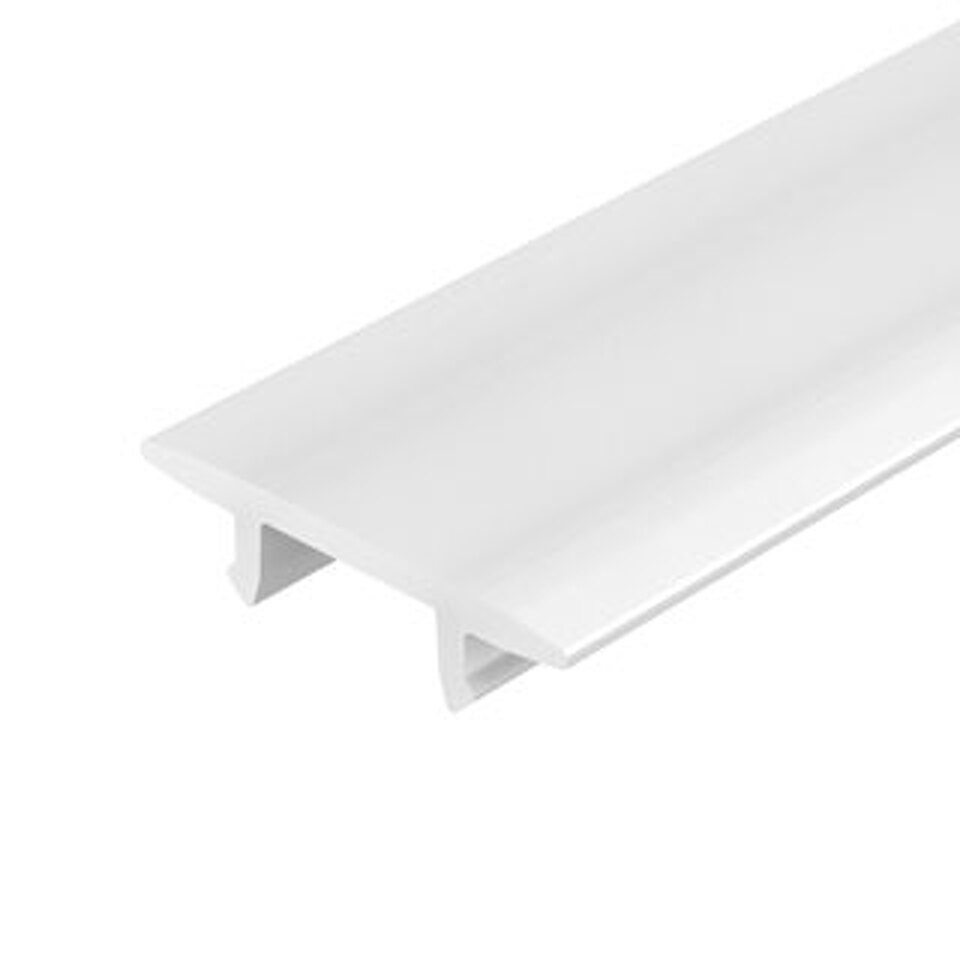 Фото №1  Arlight Экран SL-W9-F-2000 OPAL ( Пластик)