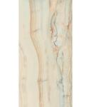 Превью фото №1  Плитка AVA Керамическая плитка AESTHETICA WILDE 10mm LAPP RETT 60x120