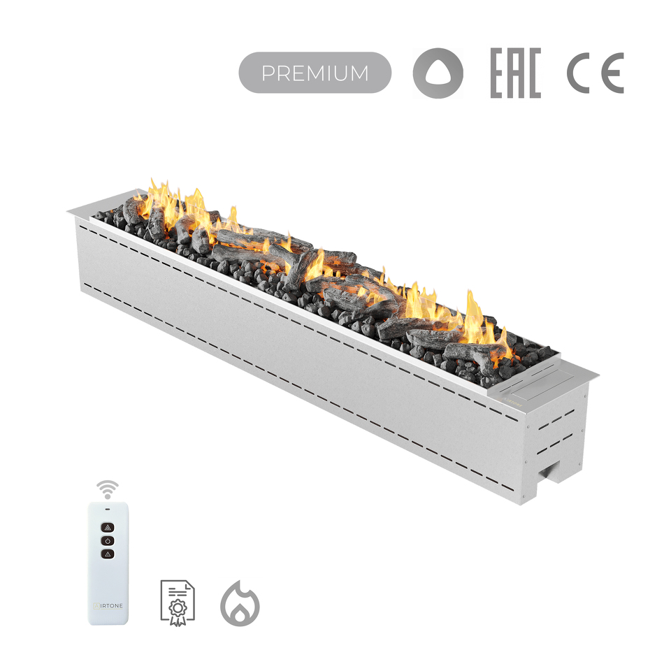 Фото №1  Airtone PRIME 1600 S