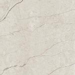 Превью фото №3  CASA DOLCE CASA Керамогранит STONES 2.0 ZECEVO MATTE RET 60X60