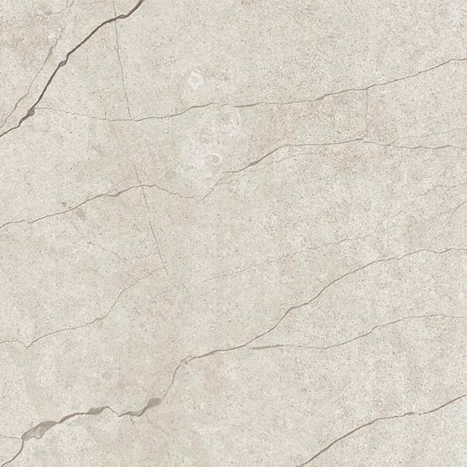 Фото №4  CASA DOLCE CASA Керамогранит STONES 2.0 ZECEVO MATTE RET 60X60