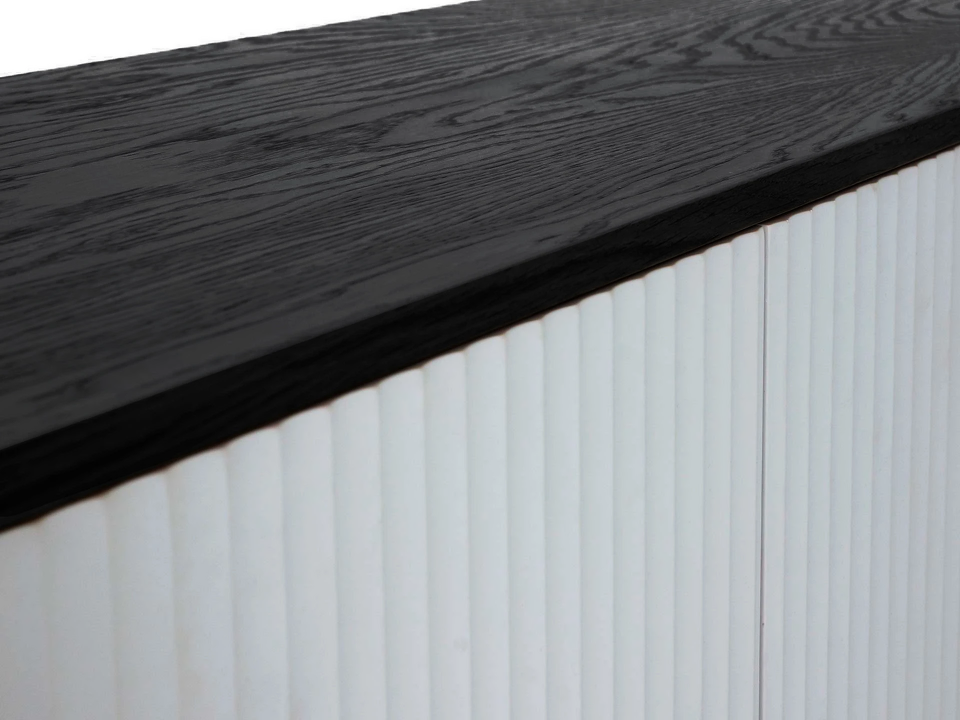 Фото №9  Шкаф OGOGOHOME Шкаф Mikko