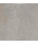 Превью фото №6  Плитка ABK Керамическая плитка BLEND CONCRETE ASH RET 60X60