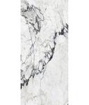Превью фото №4  REX Керамогранит BIJOUX CALAC ALTISSIMO GLO 6MM R 120X280