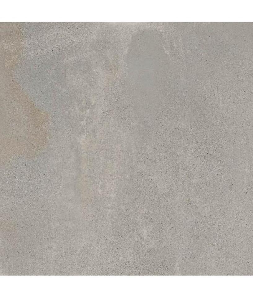 Фото №10  Плитка ABK Керамическая плитка BLEND CONCRETE ASH RET 60X60