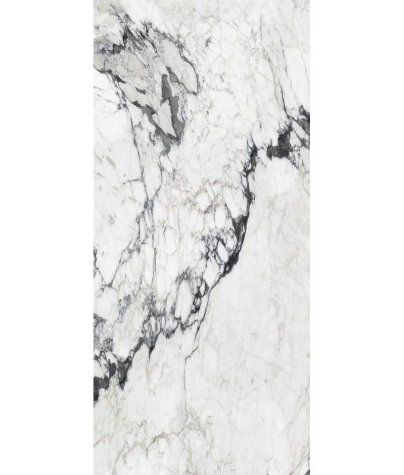 Фото №7  REX Керамогранит BIJOUX CALAC ALTISSIMO GLO 6MM R 120X280