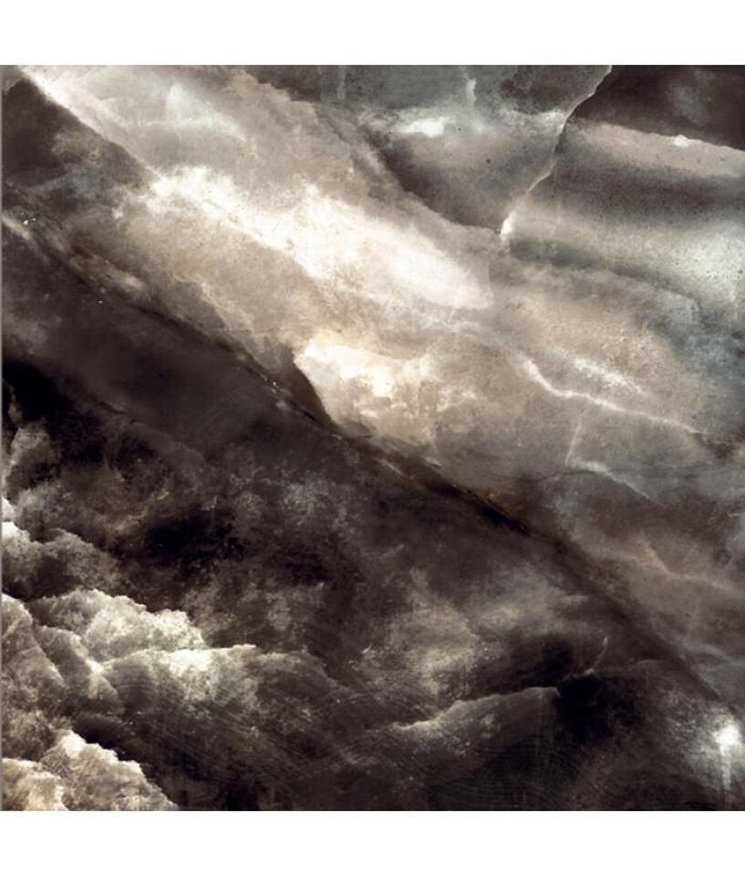 Фото №7  REX Керамогранит ALABASTRI REX FUME' LAP 80X80 RET