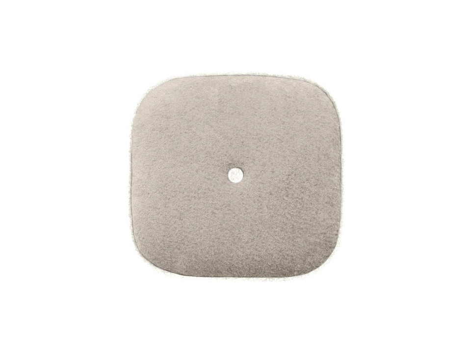 Фото №9  OGOGOHOME Табурет Handy SQ