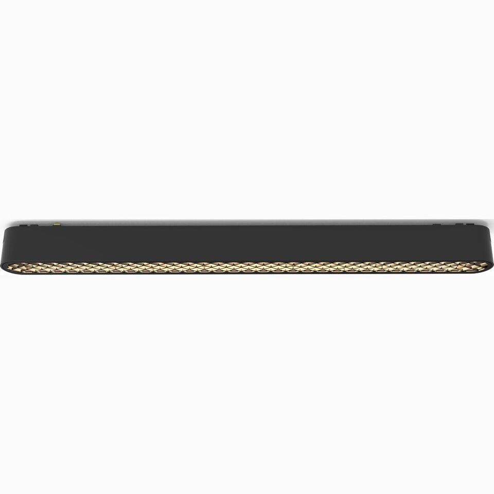 Фото №1  WTH.O21.607.40.18 WERTMARK TECHNICAL HADAR светильник на шинопровод, LED, 18W, 4000K