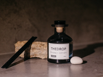 Превью фото №6  OGOGOHOME Диффузор THEDROP 150 мл, аромат виноград и лемонграсс