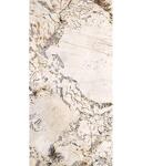Превью фото №7  ARIANA Керамогранит NOBILE BLANC DU BLANC LUX+ 60x120