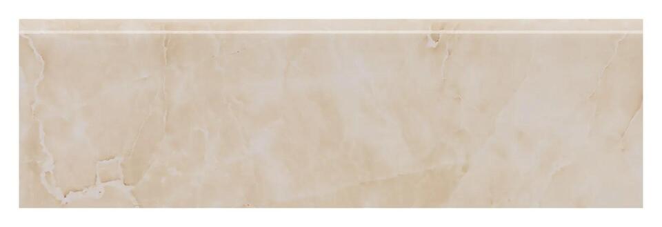 Фото №5  Плинтус Decor-dizayn 706-10/Плинтус (80х13x2400мм)/20, шт