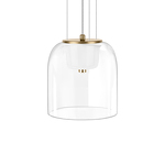 Превью фото №3  Подвесной светильник 10428/A Подвесной светильник LOFT IT Tinkerbell
