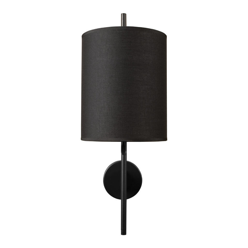 Фото №7  10253W/A Black Настенный светильник LOFT IT Ritz