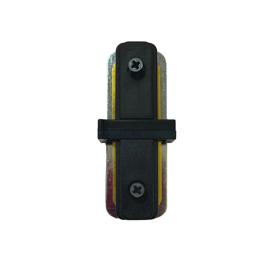 Фото №1  WTE.L5.60.I10 WERTMARK TECHNICAL ENIF соединитель шинопровода, с питанием
