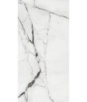 Превью фото №21  REX Керамогранит LES ORIGINES DE REX ARGENT GLOSSY 60X120