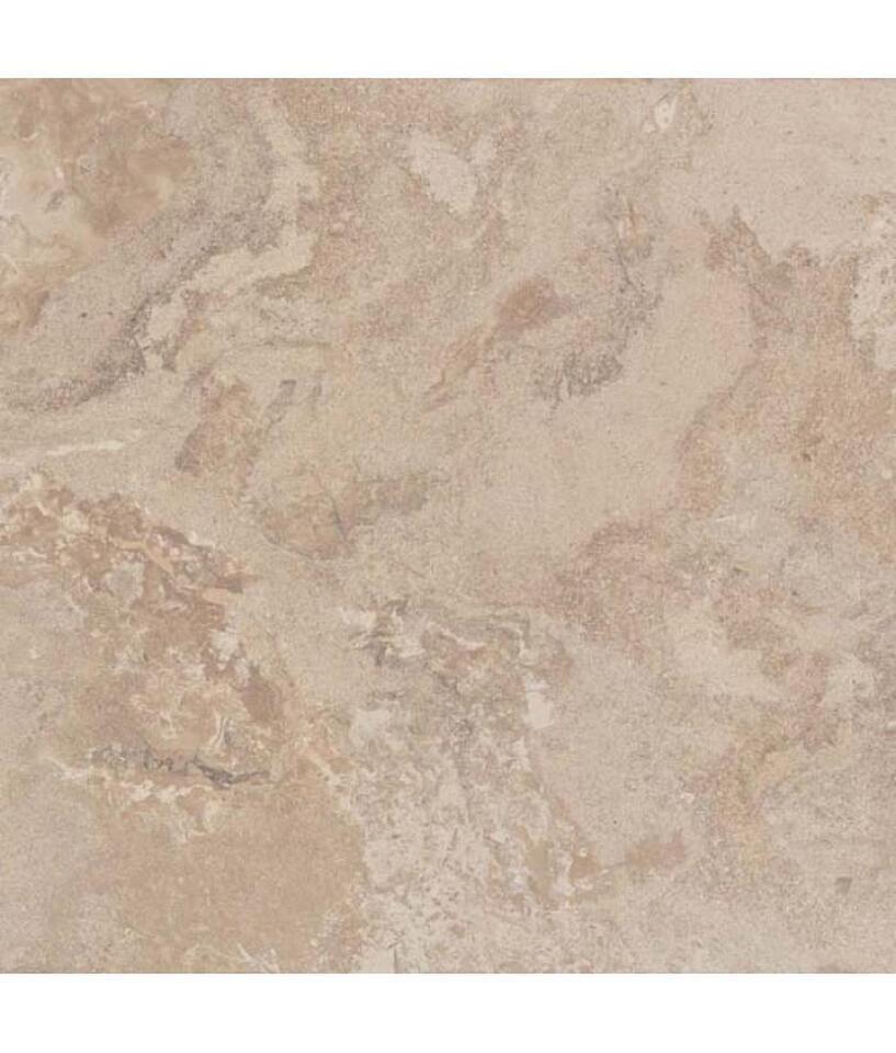 Фото №14  Плитка ABK Керамическая плитка ALPES RAW SAND NAT. RETT 60X60