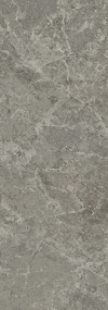 Фото PANARIA Керамическая плитка SANDY GREY RTT 35x100