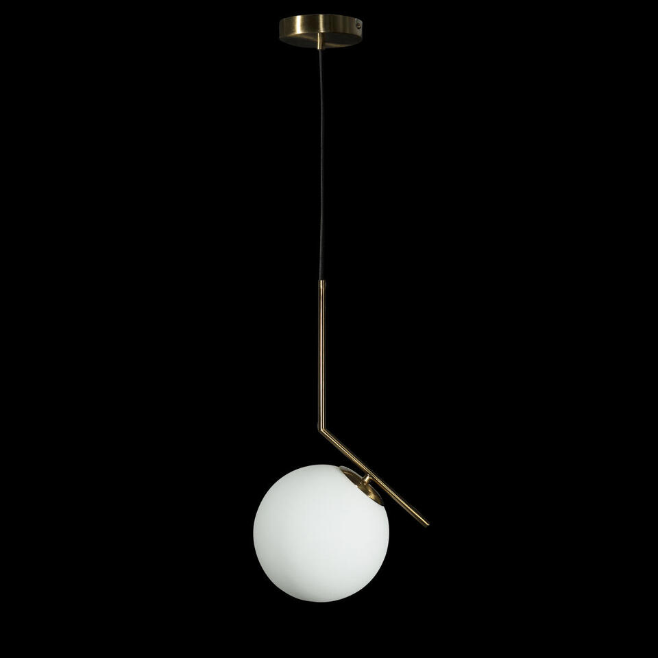 Фото №8  Подвесной светильник 2578-A Подвесной светильник LOFT IT Icl