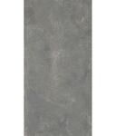 Превью фото №6  Плитка ABK Керамическая плитка BLEND CONCRETE GREY RET 60X120